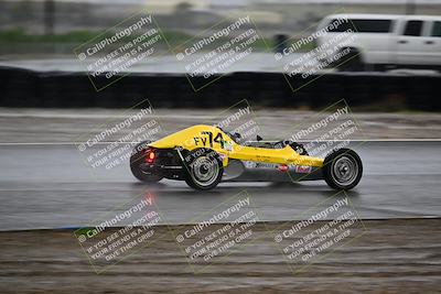 media/Nov-15-2025-CalClub SCCA (Sat) [[7bfa5a7151]]/Race/Group 2/